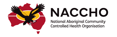 NACCHO elearning