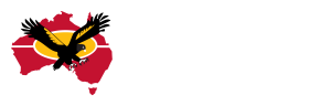 NACCHO elearning