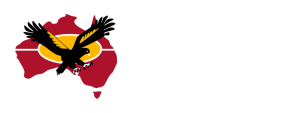 NACCHO elearning